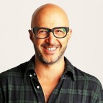 intervista_foto1
