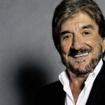 intervista_foto2