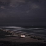 A-Van-in-the-Sea_Praia-dos-Aivados_01