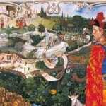 Piero-Colombani