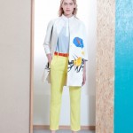09_collections_ss_2015