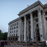 Odessa