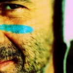 max alioto