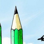 CharlieHebdo