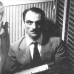 Mollino_Self_Portrait