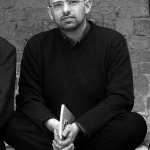Andrea Ponso