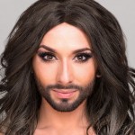 Conchita-Wurst