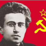 gramsci