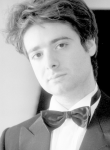 luigi di bella