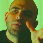 roberto saviano