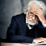 luca Ronconi