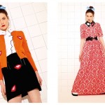 vivetta-collection_ss201512