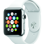 apple_watch
