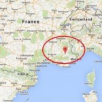 francia-2-e1427212527449