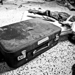 img_0441-copy