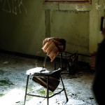 img_0558