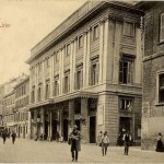 milano-teatro-lirico