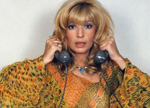 monica-vitti-5