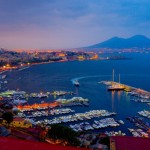 napoli-golfo-1024×682