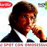 radio24