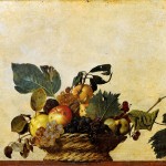Canestra_di_frutta_(Caravaggio)