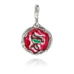 Gioielli Dop – Campania – Pizza Charm