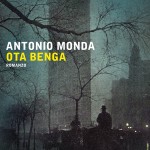 ota benga