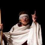 PaoloGraziosi_Edipoincompagnia