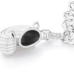 Rosato-charms-pipetta