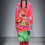 manish_arora_winter2014-2015_204