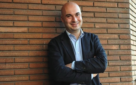 camurri copertina