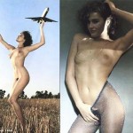 Lory Del Santo