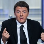 Matteo-Renzi1