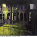 Thomas Gillespie