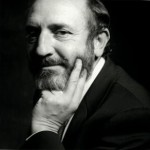 galimberti
