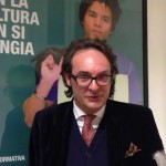 mascheroni