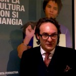 mascheroni ii