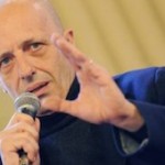 Alessandro-Sallusti-300×209
