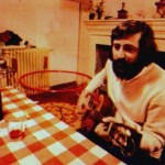 Giovane_guccini