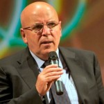 Mario-Oliverio