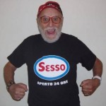 Remo_Remotti_90_anni_di_Regno_della_Fregna-415