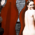 antonelli-e-buzzanca-e1435049942174