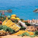 enogastronomia (1)