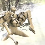 Mistero2_001