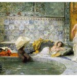 terme romane 1