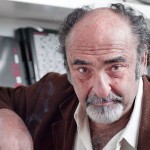 Alessandro-Haber-
