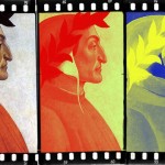 Dante-Pop-2-900×540