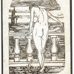 Domenico Baccarini 2