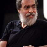 Maresco-1