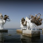 Biennale Istanbul1